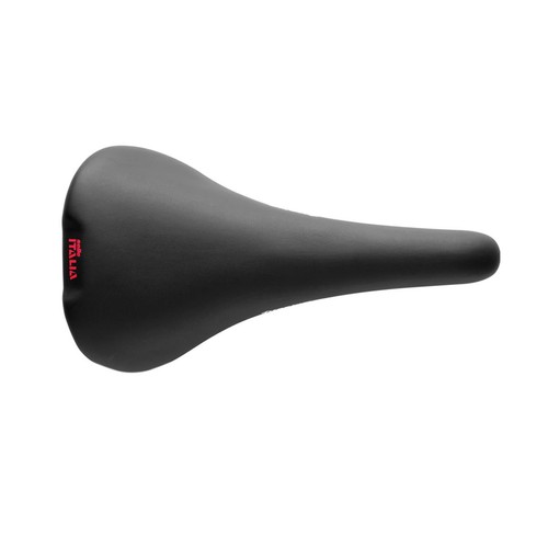 Selle italia flite 1990 - italia,