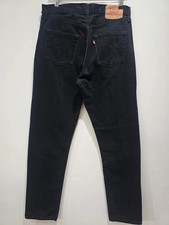 Levi's 521 Vintage Year 2000