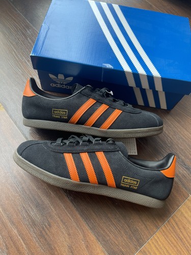 Adidas originals trimm - originals,