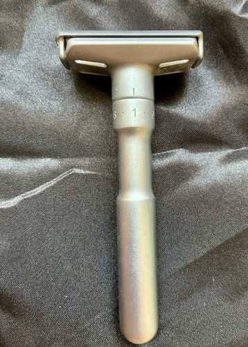 Merkur future safety - , razor