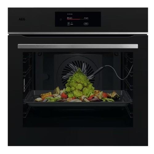 Aeg te7pb731at single oven - aeg,