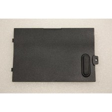 Fujitsu Siemens Amilo Pa 2510