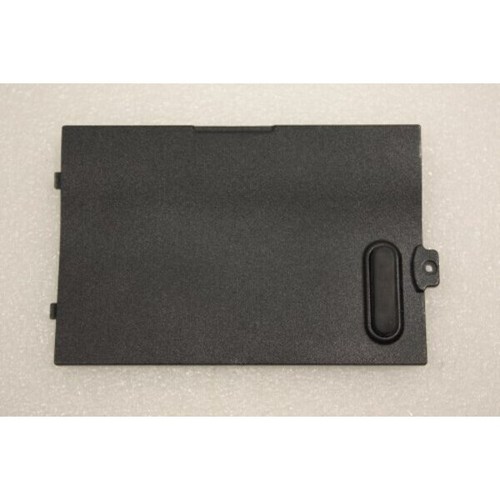 Fujitsu siemens amilo 2510 - fujitsu, pa