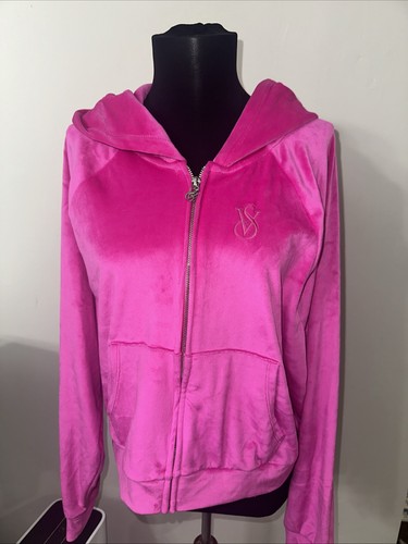 Nwt victoria secret electric - secret,