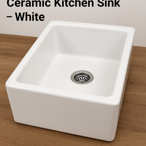 Carron phoenix belfast ceramic - belfast,