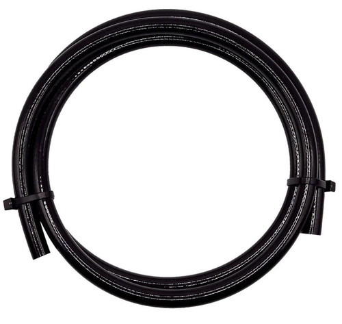 Gas pvc lpg thermo - thermo, plastic