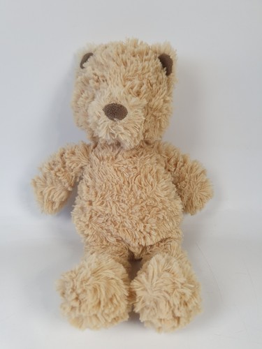 Mothercare teddy bear timmy - mothercare,