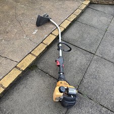 JCB PLT25AF Strimmer Spool