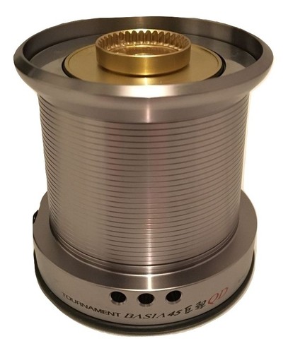 Daiwa tournament basia qd - daiwa,