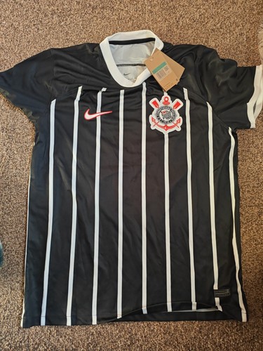 2023 corinthians paulista - sc,