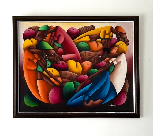 Jean bruno louisius - bruno, (b1952)