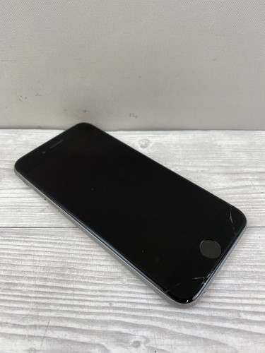 Apple iphone 32gb space - apple,