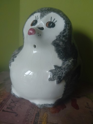 Vintage babbacombe pottery - babbacombe,