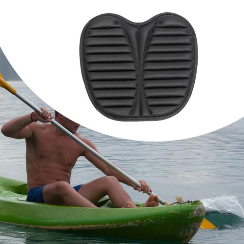Kayak seat mat - mat,