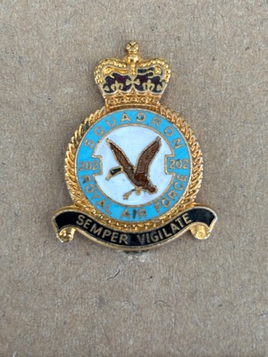 Royal air force raf - air, 202