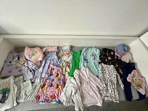 Baby girls toddler clothing - baby,