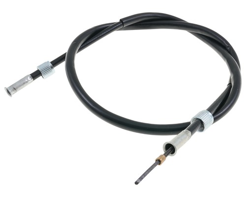 Tachometer for yamaha cygnus - tachometer,