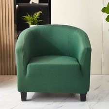 UK Elastic Stretch Tub Chair