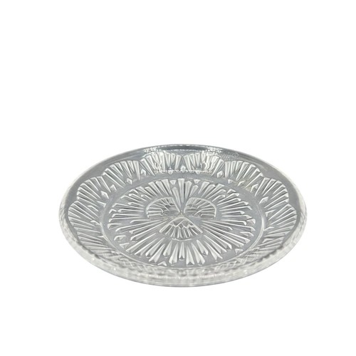 Vintage rene lalique signed - vintage,