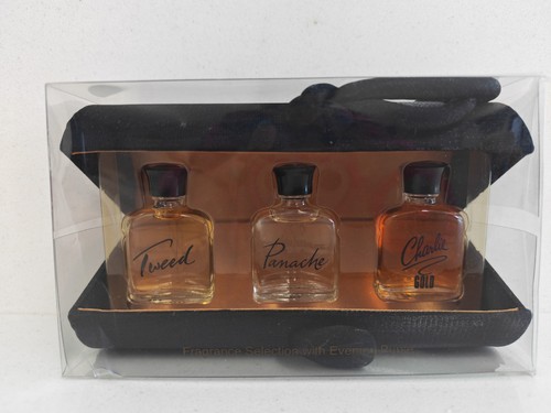 Tweed panache charlie gold - panache, &