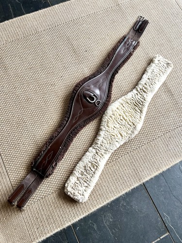 Kentucky sheepskin anatomic - kentucky,