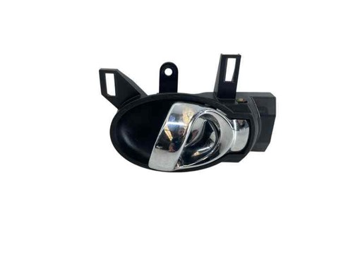 80671ba61a rear inner door - 80671ba61a,