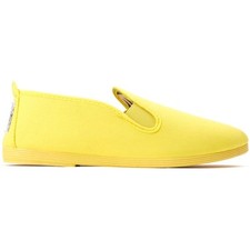 Flossy Womens Arnedo