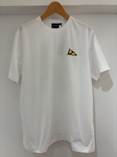 Malbon golf yacht club uni - yacht,
