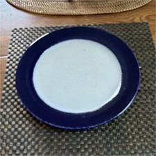 Rowe Pottery Works Salt-Glazed