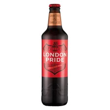 Fullers London Pride Ale 8x