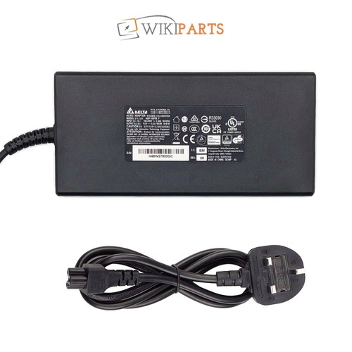 New genuine delta adapter for - genuine,