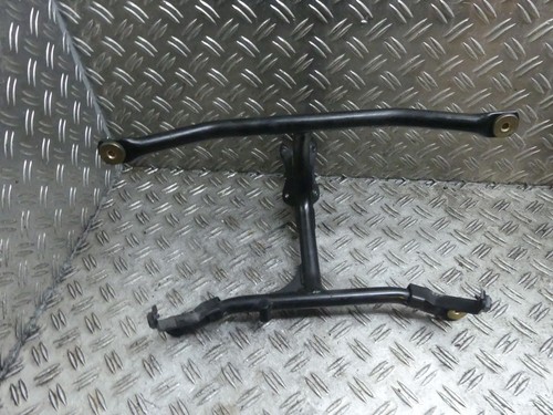 Bmw 1100 96 fairing - 1100, ez:96