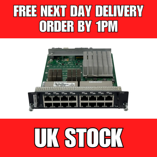 Juniper networks srx 16ge - juniper,