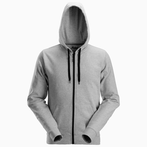 Snickers workwear 2801 classic - workwear,