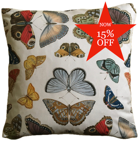 Designers guild john derian - designers,