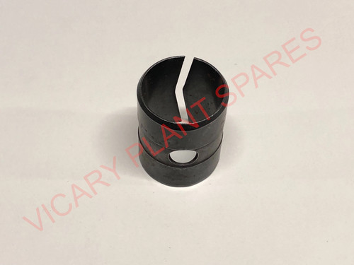 Spring bush jcb - jcb, part