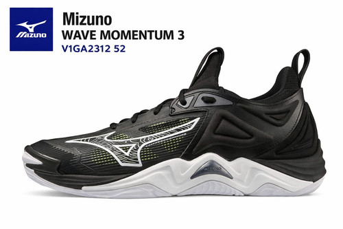 Mizuno wave momentum - mizuno,