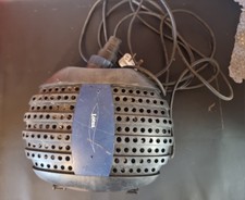 Lotus Olympus ECO-15000 pond