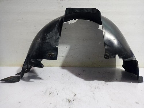 7e0809967 right front wheel - 7e0809967,