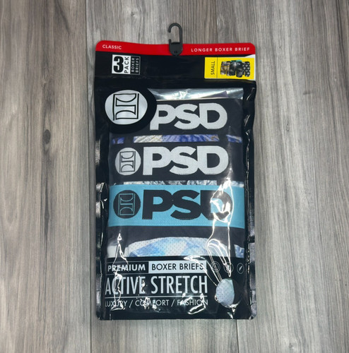 Psd underwear dark - psd, money