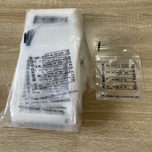 500 sealed brand - 500, new
