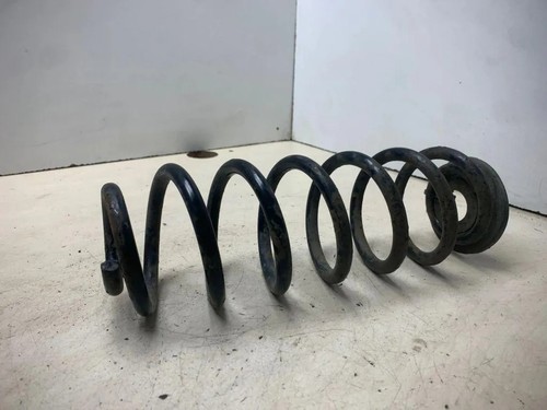 Passat alltrack 365 - passat,