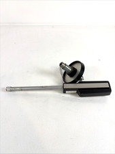 Shure Stereo Transcription