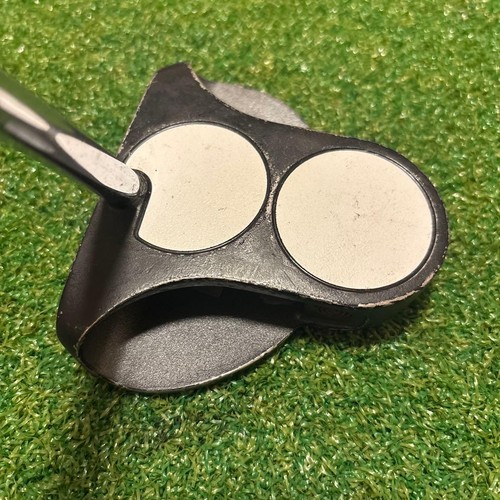 Callaway odyssey two ball - callaway,