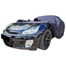 Outdoor car cover fits Opel GT