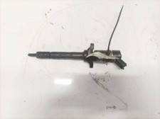 0445110188 f2if f370e  892080 Fuel Injector for Mazda 3 UK860160-08