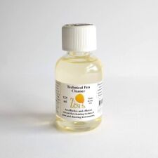 Zest-it Technical Pen Cleaner