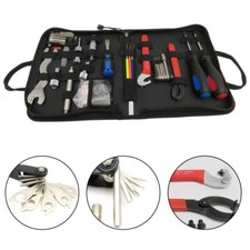 Scuba repairing tool - repairing, equipment