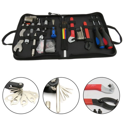 Scuba repairing tool equipment - scuba,