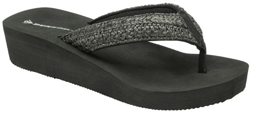 Ladies womens summer sandals - womens,